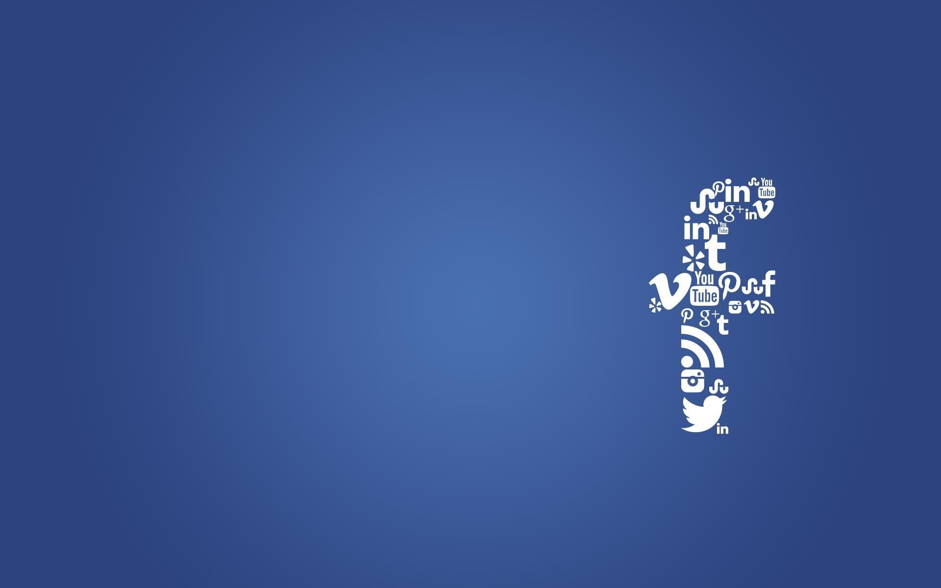 Detail Facebook Background Nomer 7