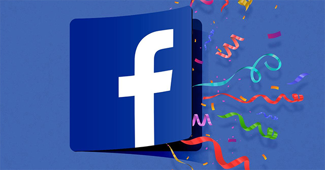 Detail Facebook Background Nomer 8