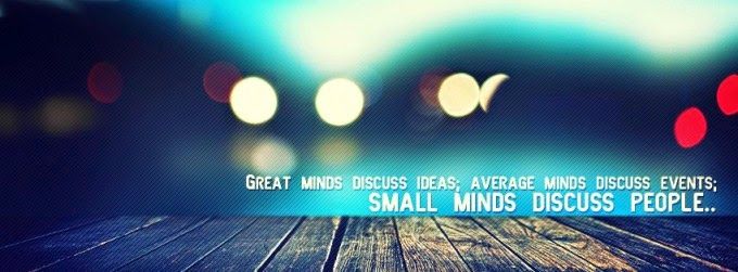 Facebook Cover Photos Hd Quotes - KibrisPDR