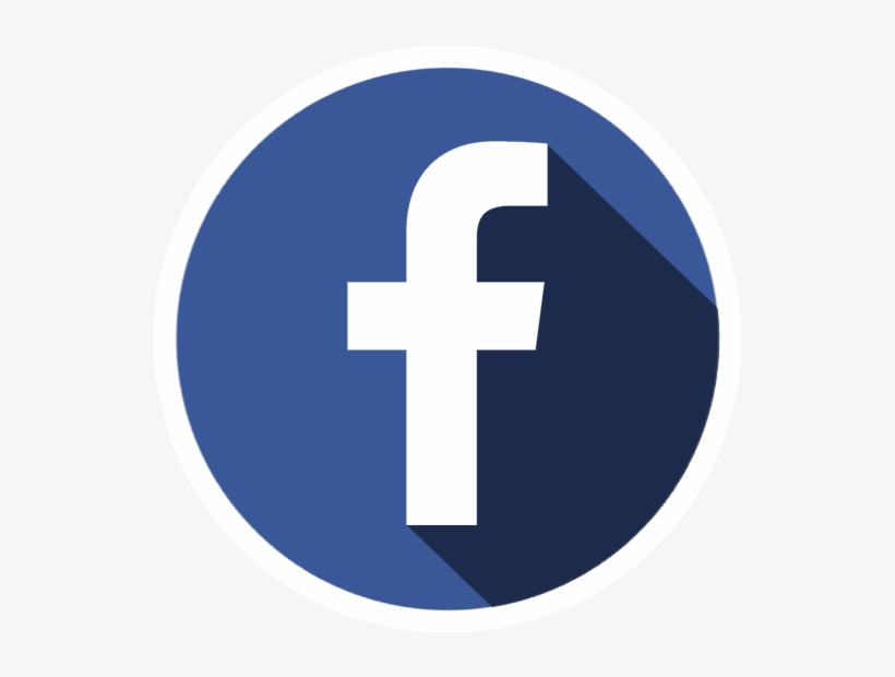 Detail Facebook Emblem Download Nomer 36