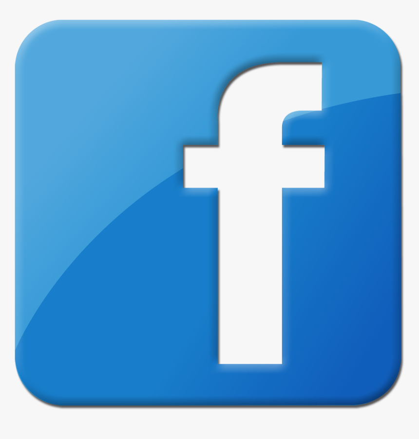 Detail Facebook Emblem Download Nomer 46