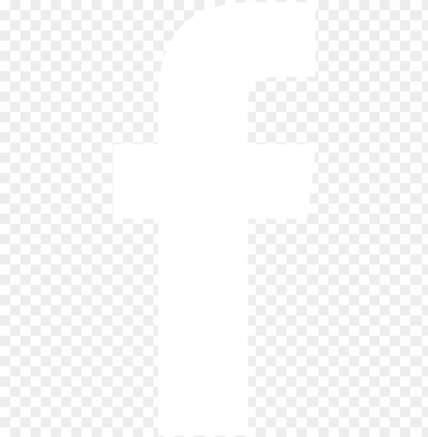 Detail Facebook F Icon Png Nomer 11