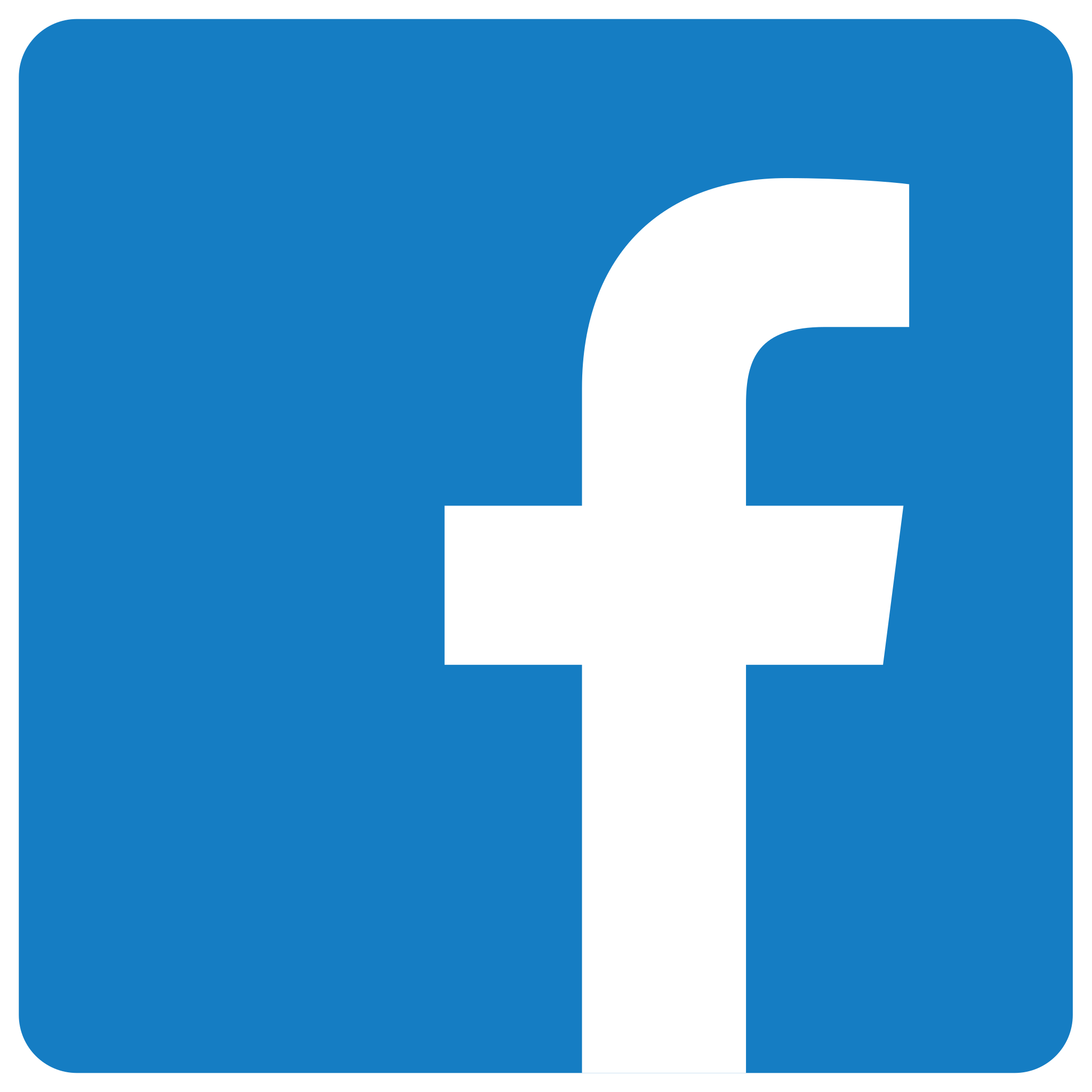 Detail Facebook F Icon Png Nomer 17
