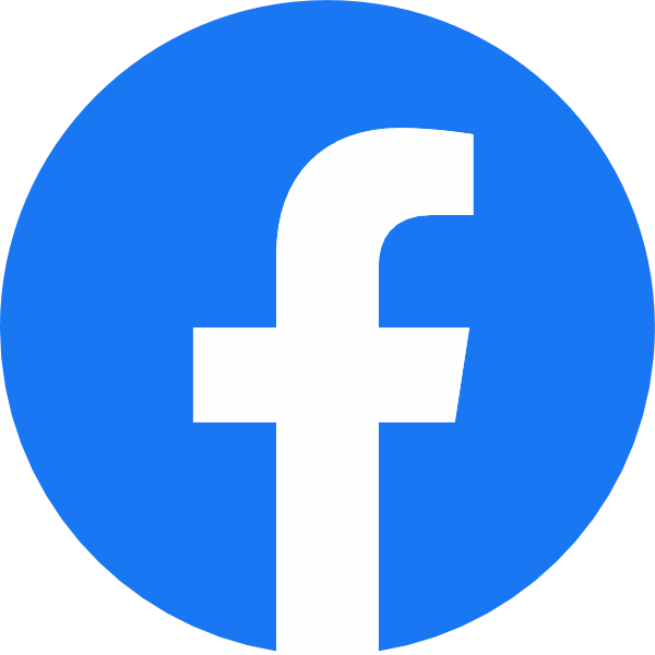 Detail Facebook F Icon Png Nomer 30