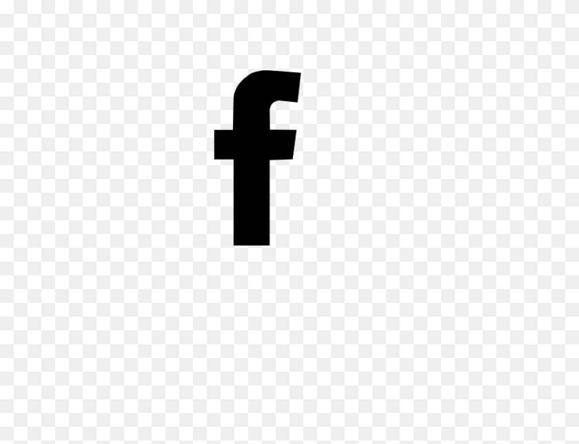 Detail Facebook F Icon Png Nomer 31