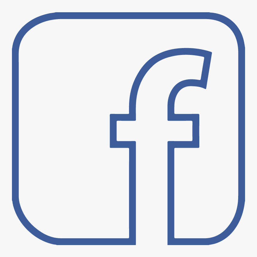 Detail Facebook F Icon Png Nomer 32