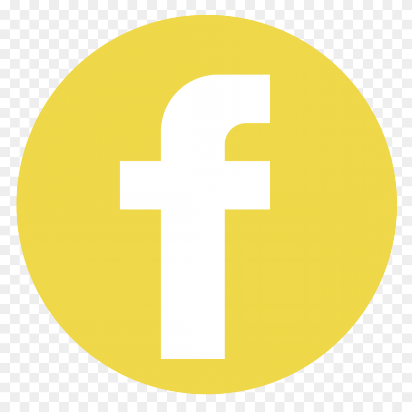 Detail Facebook F Icon Png Nomer 38