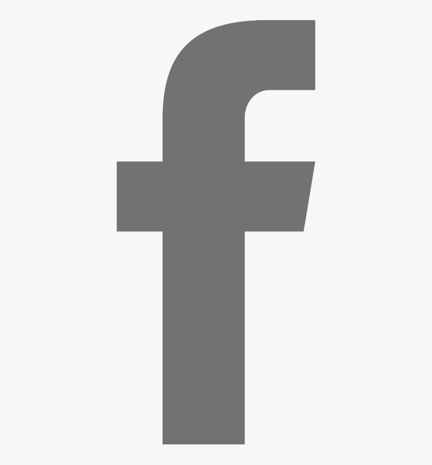 Detail Facebook F Icon Png Nomer 39