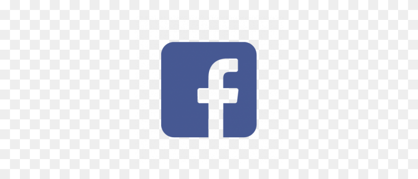 Detail Facebook F Icon Png Nomer 41