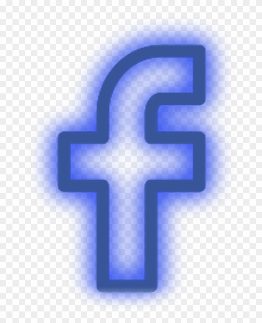 Detail Facebook F Icon Png Nomer 46