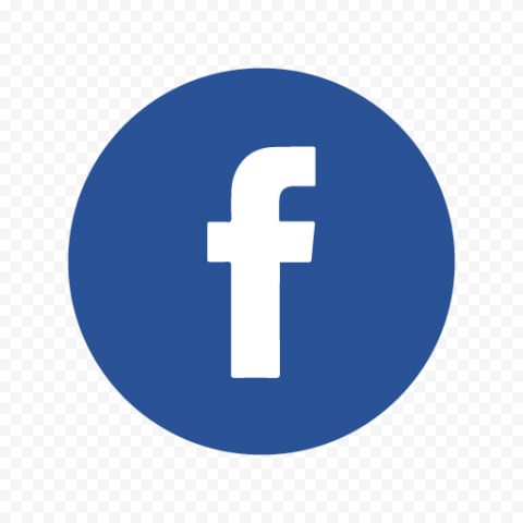 Detail Facebook F Logo Png Transparent Background Nomer 21