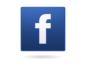 Detail Facebook F Logo Png Transparent Background Nomer 31