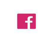 Detail Facebook F Logo Png Transparent Background Nomer 33