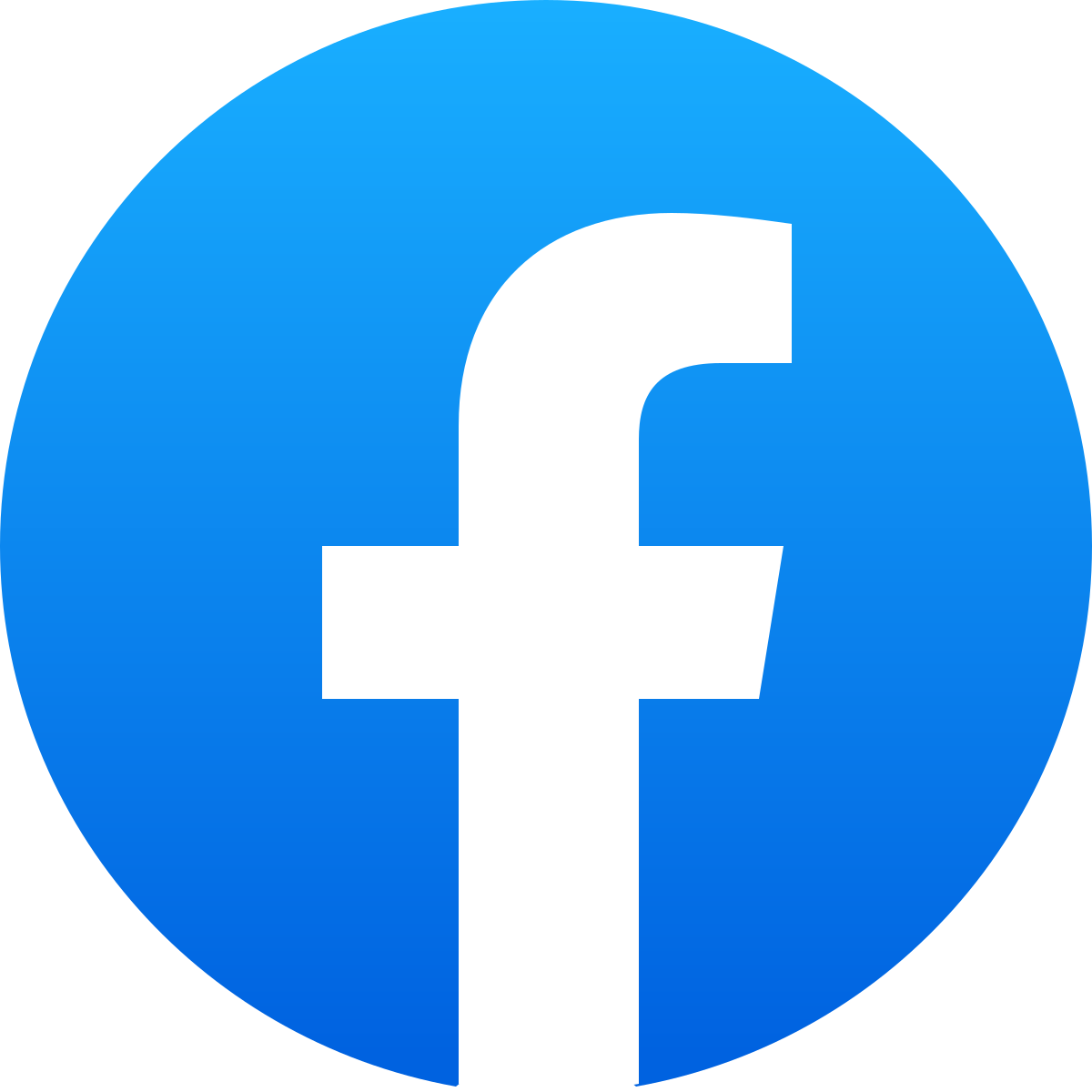 Detail Facebook F Logo Png Transparent Background Nomer 35