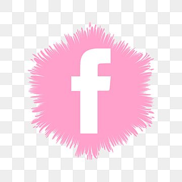 Detail Facebook F Logo Png Transparent Background Nomer 36