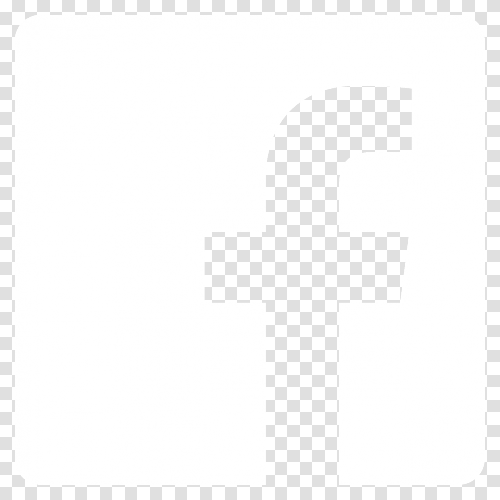 Detail Facebook F Logo Png Transparent Background Nomer 48