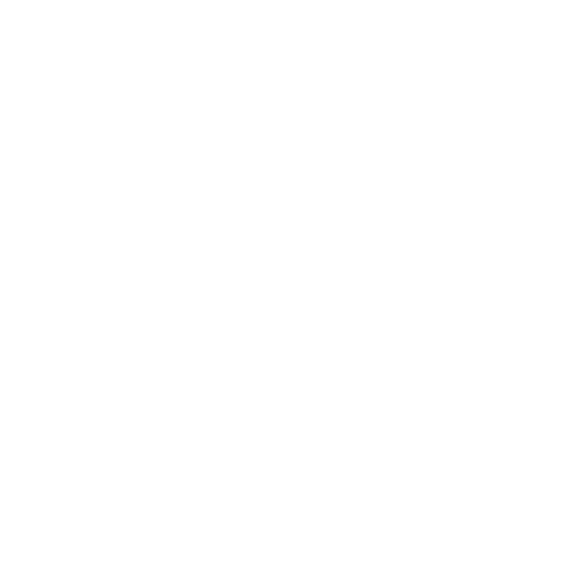 Detail Facebook F Logo Png Transparent Background Nomer 50