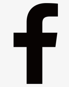 Detail Facebook F Logo Png Transparent Background Nomer 51