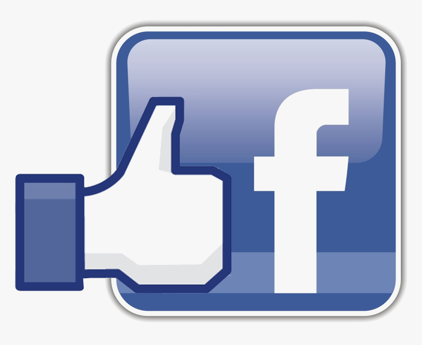 Detail Facebook Fanpage Logo Png Nomer 2