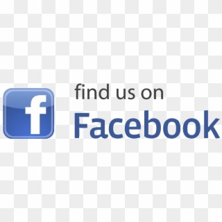 Detail Facebook Fanpage Logo Png Nomer 11