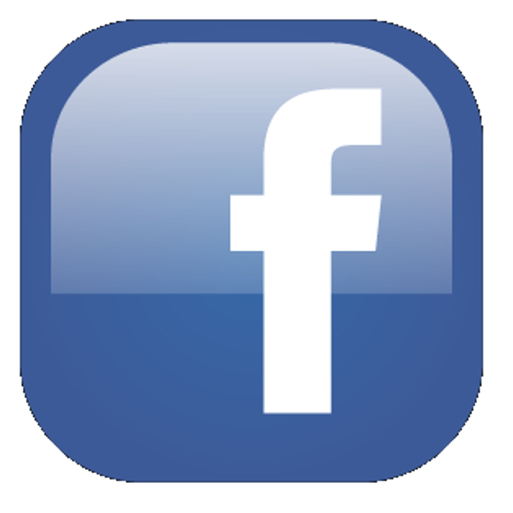 Detail Facebook Fanpage Logo Png Nomer 15