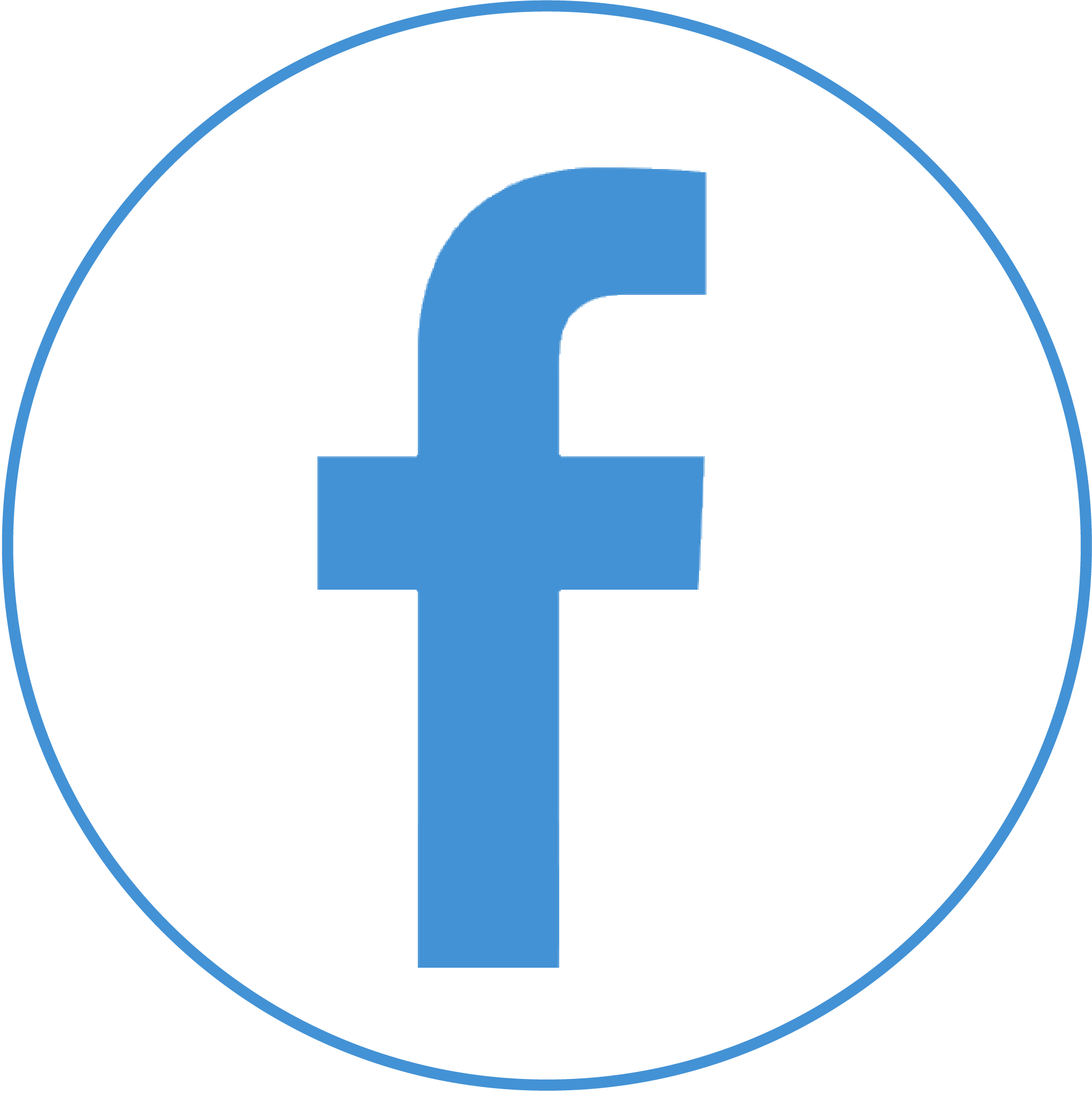 Detail Facebook Fanpage Logo Png Nomer 18