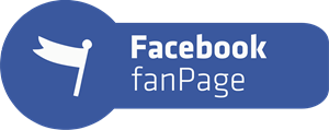 Detail Facebook Fanpage Logo Png Nomer 4