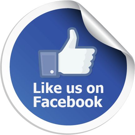 Detail Facebook Fanpage Logo Png Nomer 30