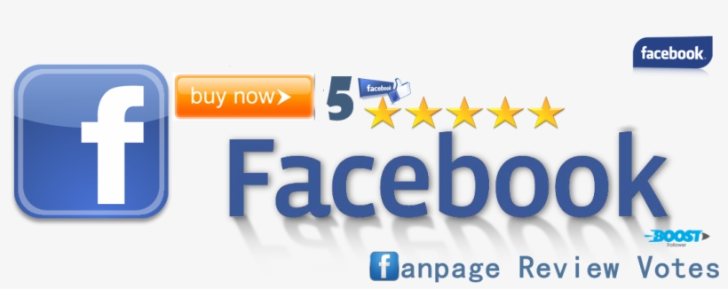 Detail Facebook Fanpage Logo Png Nomer 32