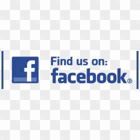 Detail Facebook Fanpage Logo Png Nomer 33