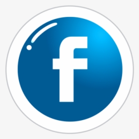 Detail Facebook Fanpage Logo Png Nomer 36