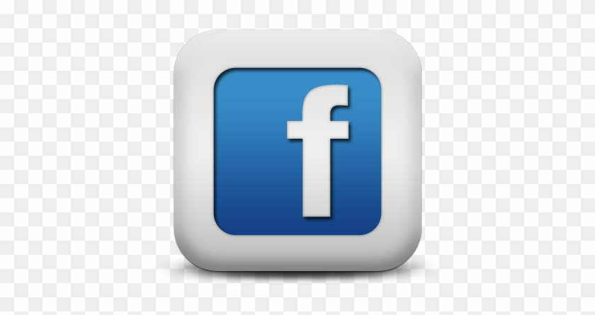 Detail Facebook Fanpage Logo Png Nomer 39