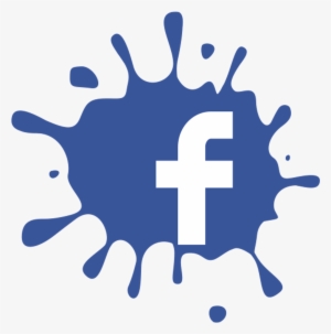 Detail Facebook Fanpage Logo Png Nomer 40