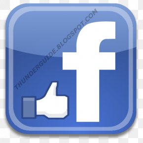 Detail Facebook Fanpage Logo Png Nomer 43