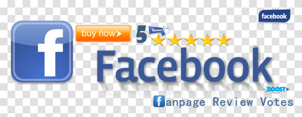 Detail Facebook Fanpage Logo Png Nomer 47