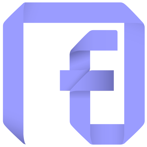 Detail Facebook Fanpage Logo Png Nomer 48
