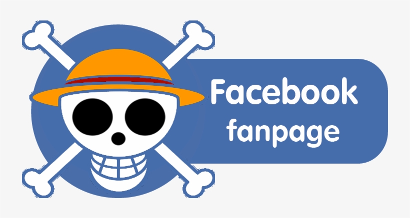 Detail Facebook Fanpage Logo Png Nomer 51