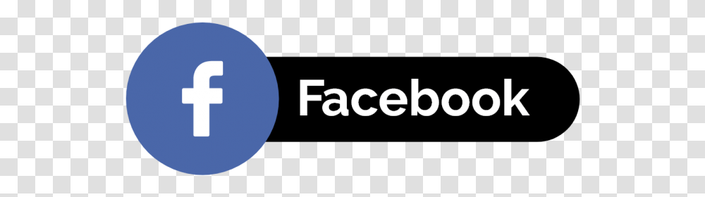 Detail Facebook Fanpage Logo Png Nomer 56
