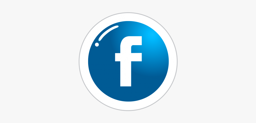 Detail Facebook Fanpage Logo Png Nomer 8