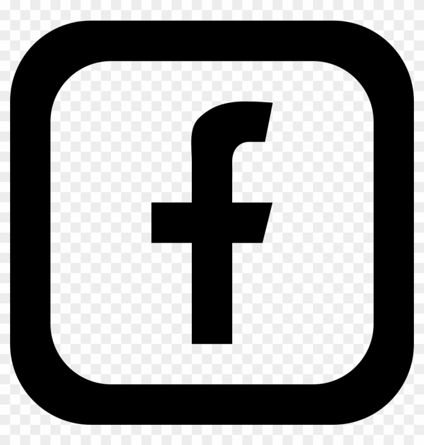 Detail Facebook Favicon Download Nomer 22