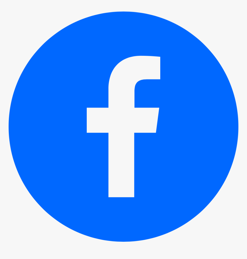Detail Facebook Favicon Download Nomer 27