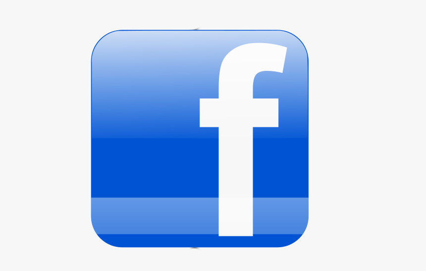 Detail Facebook Favicon Download Nomer 29
