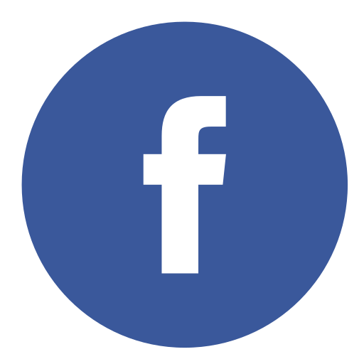 Detail Facebook Favicon Download Nomer 4