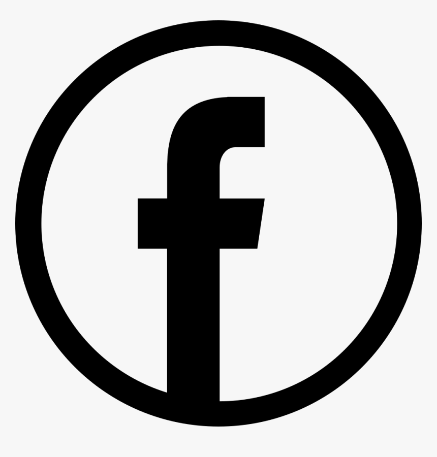 Detail Facebook Favicon Download Nomer 30