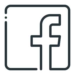 Detail Facebook Favicon Download Nomer 32