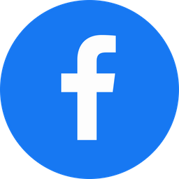 Detail Facebook Favicon Download Nomer 39