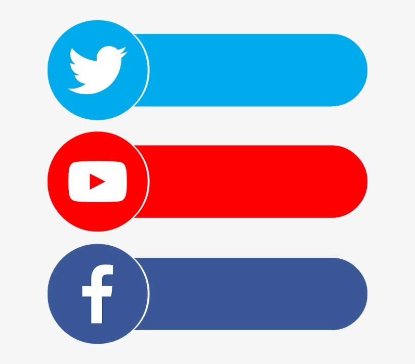 Detail Facebook Favicon Download Nomer 43