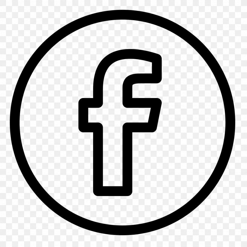 Detail Facebook Favicon Download Nomer 47