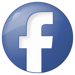Detail Facebook Favicon Download Nomer 6