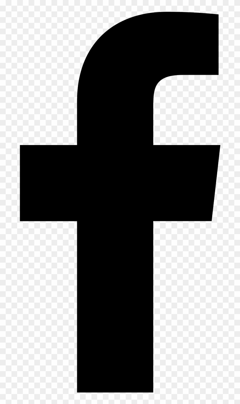 Detail Facebook Favicon Download Nomer 48